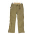 ノースフェイスパープルレーベル THE NORTH FACE PURPLE LABEL STRETCH TWILL WIDE PANTS ツイルワイドパンツ メンズ 32