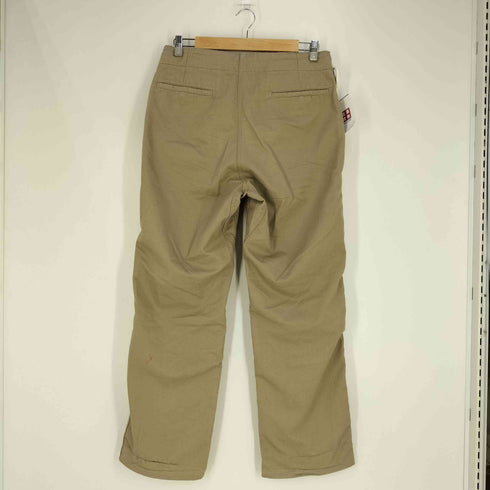 ノースフェイスパープルレーベル THE NORTH FACE PURPLE LABEL STRETCH TWILL WIDE PANTS ツイルワイドパンツ メンズ 32