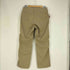 ノースフェイスパープルレーベル THE NORTH FACE PURPLE LABEL STRETCH TWILL WIDE PANTS ツイルワイドパンツ メンズ 32
