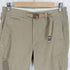 ノースフェイスパープルレーベル THE NORTH FACE PURPLE LABEL STRETCH TWILL WIDE PANTS ツイルワイドパンツ メンズ 32