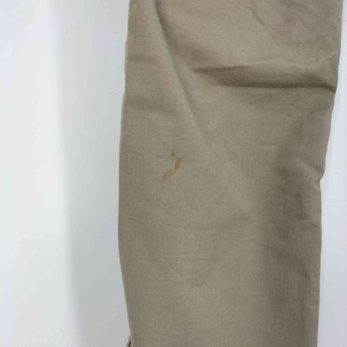 ノースフェイスパープルレーベル THE NORTH FACE PURPLE LABEL STRETCH TWILL WIDE PANTS ツイルワイドパンツ メンズ 32