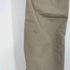 ノースフェイスパープルレーベル THE NORTH FACE PURPLE LABEL STRETCH TWILL WIDE PANTS ツイルワイドパンツ メンズ 32