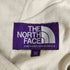 ノースフェイスパープルレーベル THE NORTH FACE PURPLE LABEL STRETCH TWILL WIDE PANTS ツイルワイドパンツ メンズ 32