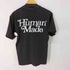 ヒューマンメイド HUMAN MADE ハートプリントS/Sカットソー メンズ JPN:L
