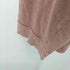 ヒューマンメイド HUMAN MADE Dry Alls メッセージプリントL/Sカットソー メンズ JPN:L