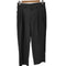 モンキータイム MONKEY TIME TW TWILL WIDE 2P PANTS メンズ JPN:S