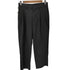 モンキータイム MONKEY TIME TW TWILL WIDE 2P PANTS メンズ JPN:S
