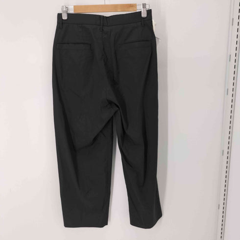 モンキータイム MONKEY TIME TW TWILL WIDE 2P PANTS メンズ JPN:S