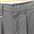 モンキータイム MONKEY TIME TW TWILL WIDE 2P PANTS メンズ JPN:S