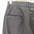 モンキータイム MONKEY TIME TW TWILL WIDE 2P PANTS メンズ JPN:S
