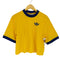 アディダスオリジナルス adidas Originals adidas Adicolor Heritage Now Oversized Tee レディース S