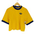 アディダスオリジナルス adidas Originals adidas Adicolor Heritage Now Oversized Tee レディース S