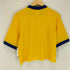 アディダスオリジナルス adidas Originals adidas Adicolor Heritage Now Oversized Tee レディース S