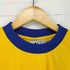 アディダスオリジナルス adidas Originals adidas Adicolor Heritage Now Oversized Tee レディース S