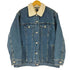 ギャップ Gap デニムボアジャケット レディース JPN:M
