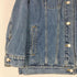ギャップ Gap デニムボアジャケット レディース JPN:M