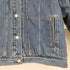 ギャップ Gap デニムボアジャケット レディース JPN:M