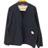 ナナミカ nanamica ALPHADRY Cardigan メンズ JPN:L