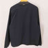 ナナミカ nanamica ALPHADRY Cardigan メンズ JPN:L