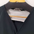 ナナミカ nanamica ALPHADRY Cardigan メンズ JPN:L