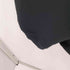 ナナミカ nanamica ALPHADRY Cardigan メンズ JPN:L