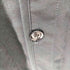 ナナミカ nanamica ALPHADRY Cardigan メンズ JPN:L