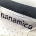 ナナミカ nanamica ALPHADRY Cardigan メンズ JPN:L