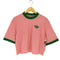 アディダスオリジナルス adidas Originals adidas Adicolor Heritage Now Oversized Tee レディース M