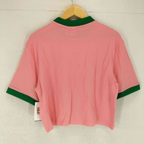 アディダスオリジナルス adidas Originals adidas Adicolor Heritage Now Oversized Tee レディース M