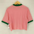アディダスオリジナルス adidas Originals adidas Adicolor Heritage Now Oversized Tee レディース M