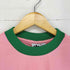 アディダスオリジナルス adidas Originals adidas Adicolor Heritage Now Oversized Tee レディース M