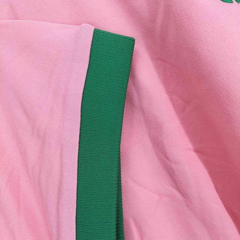アディダスオリジナルス adidas Originals adidas Adicolor Heritage Now Oversized Tee レディース M