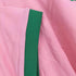 アディダスオリジナルス adidas Originals adidas Adicolor Heritage Now Oversized Tee レディース M