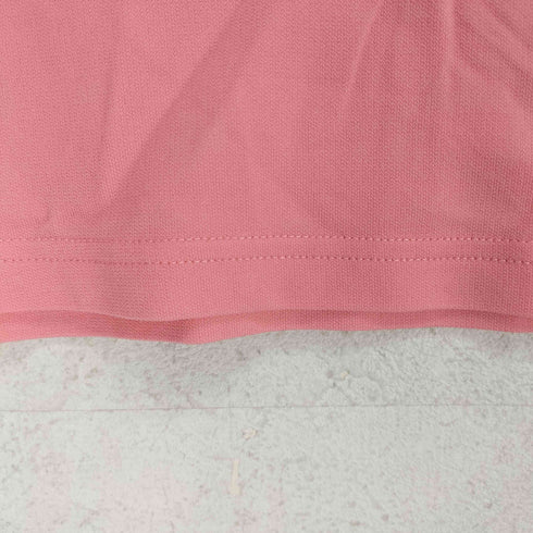 アディダスオリジナルス adidas Originals adidas Adicolor Heritage Now Oversized Tee レディース M
