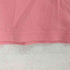 アディダスオリジナルス adidas Originals adidas Adicolor Heritage Now Oversized Tee レディース M
