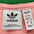 アディダスオリジナルス adidas Originals adidas Adicolor Heritage Now Oversized Tee レディース M