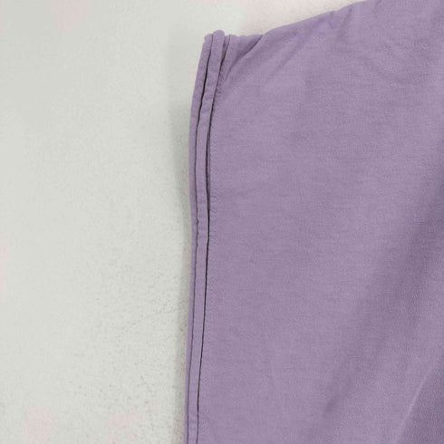 サスクワァッチファブリックス SASQUATCHfabrix. 20SS ノースリーブTシャツ メンズ LARGE