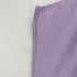 サスクワァッチファブリックス SASQUATCHfabrix. 20SS ノースリーブTシャツ メンズ LARGE