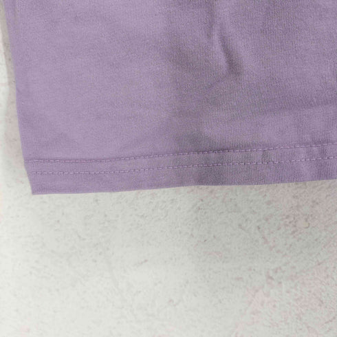 サスクワァッチファブリックス SASQUATCHfabrix. 20SS ノースリーブTシャツ メンズ LARGE