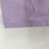 サスクワァッチファブリックス SASQUATCHfabrix. 20SS ノースリーブTシャツ メンズ LARGE