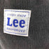 リー Lee コーデュロイペインターパンツ メンズ JPN:M