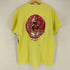 チルドレンオブザディスコーダンス Children of the discordance POLIQUANT プリントTシャツ メンズ 3