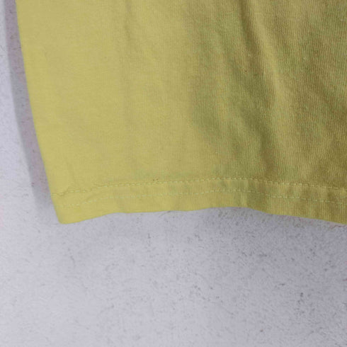 チルドレンオブザディスコーダンス Children of the discordance POLIQUANT プリントTシャツ メンズ 3