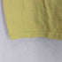 チルドレンオブザディスコーダンス Children of the discordance POLIQUANT プリントTシャツ メンズ 3