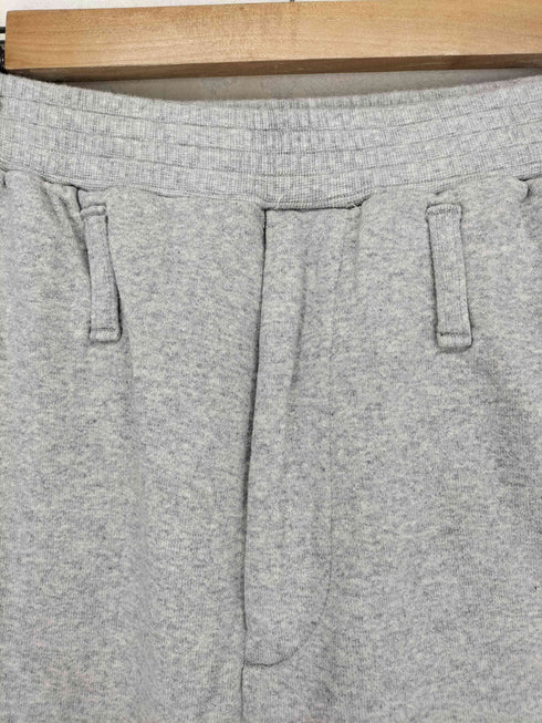 エムエーエスユー MASU NEVERLAND BAGGY SWEAT PANTS メンズ 44
