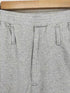 エムエーエスユー MASU NEVERLAND BAGGY SWEAT PANTS メンズ 44