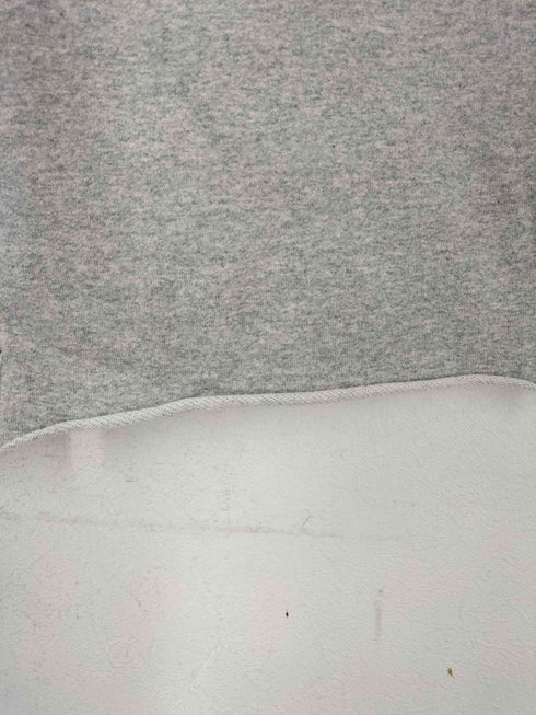 エムエーエスユー MASU NEVERLAND BAGGY SWEAT PANTS メンズ 44