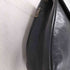 FRANCINE L MADE IN ITALY レザーバックパック レディース