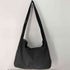 キャピタル KAPITAL BONE BOOK BAG メンズ