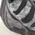 キャピタル KAPITAL BONE BOOK BAG メンズ